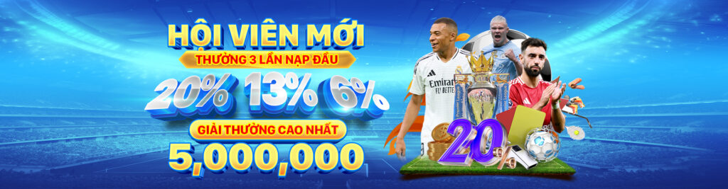nhà cái qh88