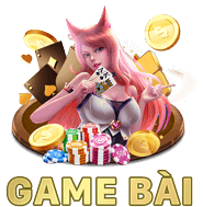 game bài đổi thưởng