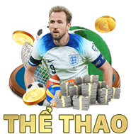 cá cược thể thao